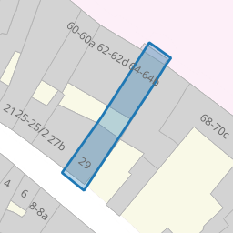 Perceel ZPN00-F-8205