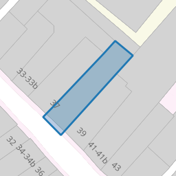 Perceel ZPN00-F-8239