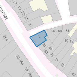 Perceel ZPN00-F-8245