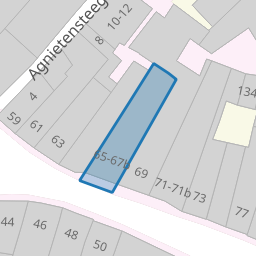 Perceel ZPN00-F-8261