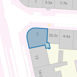 Perceel ZPN00-F-8279