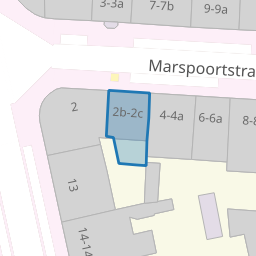 Perceel ZPN00-F-8280