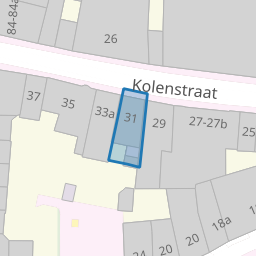 Perceel ZPN00-F-8282