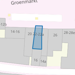 Perceel ZPN00-F-8283