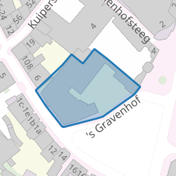 Perceel ZPN00-F-8286