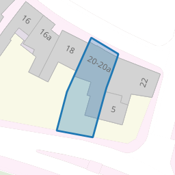 Perceel ZPN00-F-8343