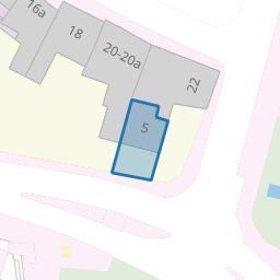 Perceel ZPN00-F-8344