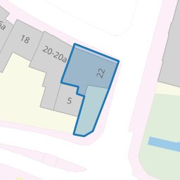 Perceel ZPN00-F-8345