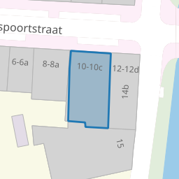 Perceel ZPN00-F-8397