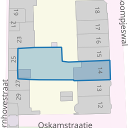 Perceel ZPN00-F-8406