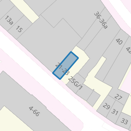 Perceel ZPN00-F-8429