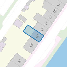 Perceel ZPN00-F-8454