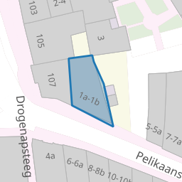 Perceel ZPN00-F-8481