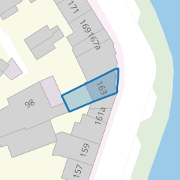 Perceel ZPN00-F-8505