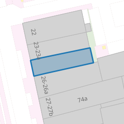 Perceel ZPN00-F-8559