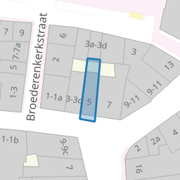 Perceel ZPN00-F-8601