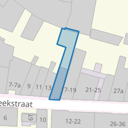 Perceel ZPN00-F-8604