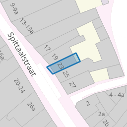 Perceel ZPN00-F-8647