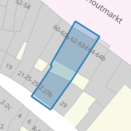 Perceel ZPN00-F-8719