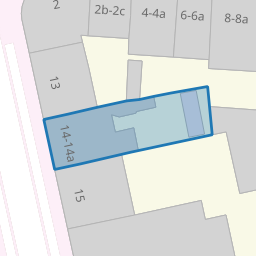 Perceel ZPN00-F-8721