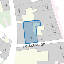 Perceel ZPN00-F-8775