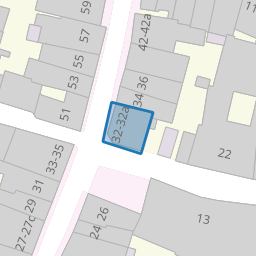 Perceel ZPN00-F-8791