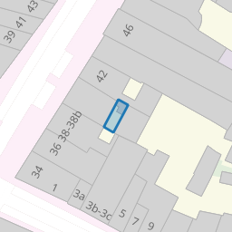 Perceel ZPN00-F-8821