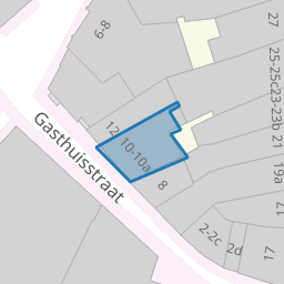 Perceel ZPN00-F-8832