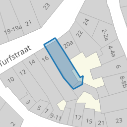 Perceel ZPN00-F-8837