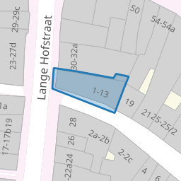 Perceel ZPN00-F-8854