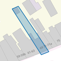 Perceel ZPN00-F-8860