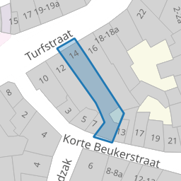 Perceel ZPN00-F-8878