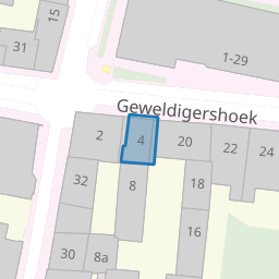 Perceel ZPN00-F-8882