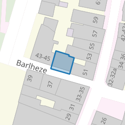 Perceel ZPN00-F-8974