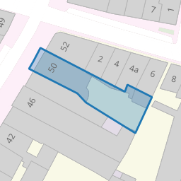 Perceel ZPN00-F-9014