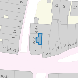 Perceel ZPN00-F-9032