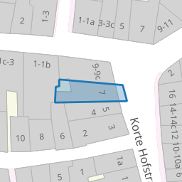 Perceel ZPN00-F-9080