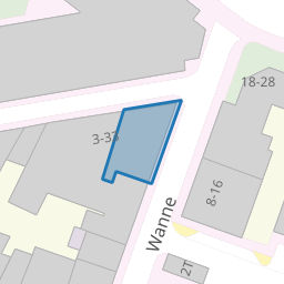 Perceel ZPN00-F-9147