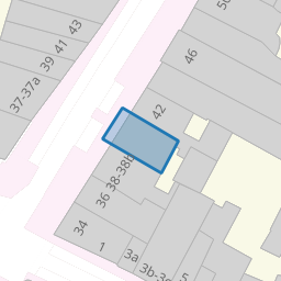 Perceel ZPN00-F-9161