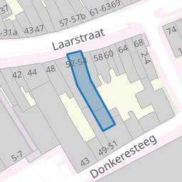 Perceel ZPN00-F-9167