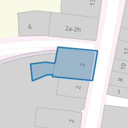 Perceel ZPN00-F-9170