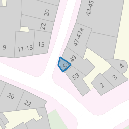 Perceel ZPN00-F-9177