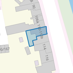 Perceel ZPN00-F-9184