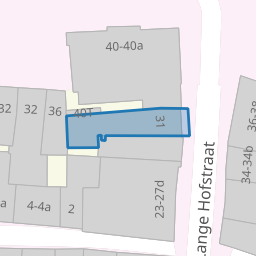 Perceel ZPN00-F-9198