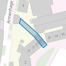 Perceel ZPN00-F-9204