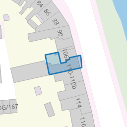 Perceel ZPN00-F-9208