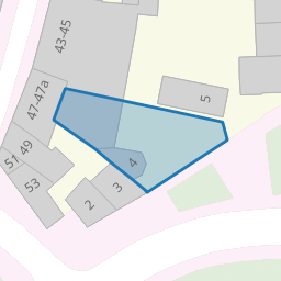 Perceel ZPN00-F-9224