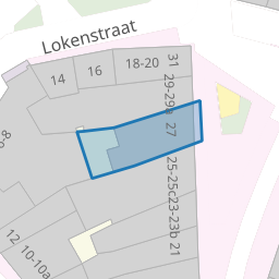 Perceel ZPN00-F-9265