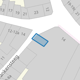 Perceel ZPN00-F-9270