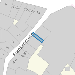 Perceel ZPN00-F-9273